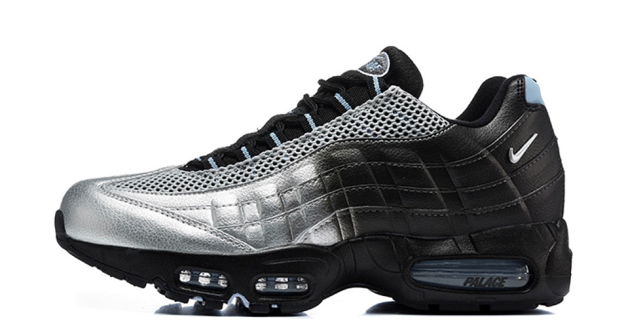 Air Max 95 Palace