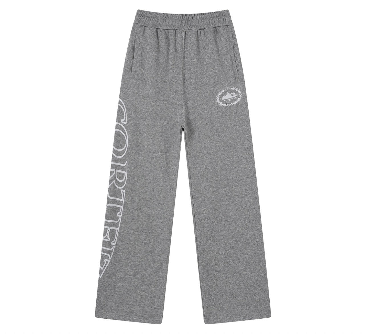 Corteiz Pants