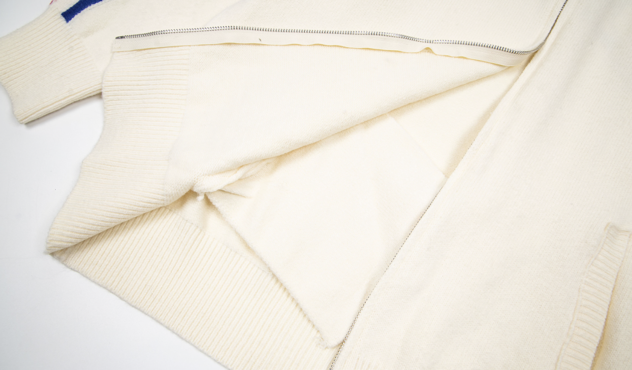 Corteiz Jacket