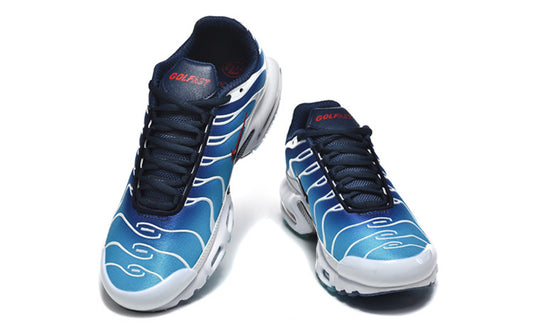Air Plus TN Golfast