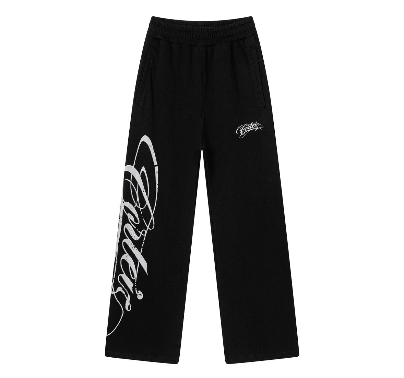 Corteiz Pants