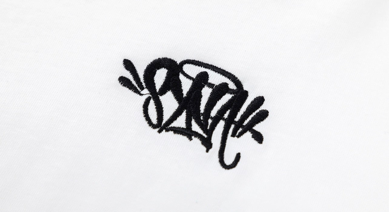 Syna World T-shirts & Shorts