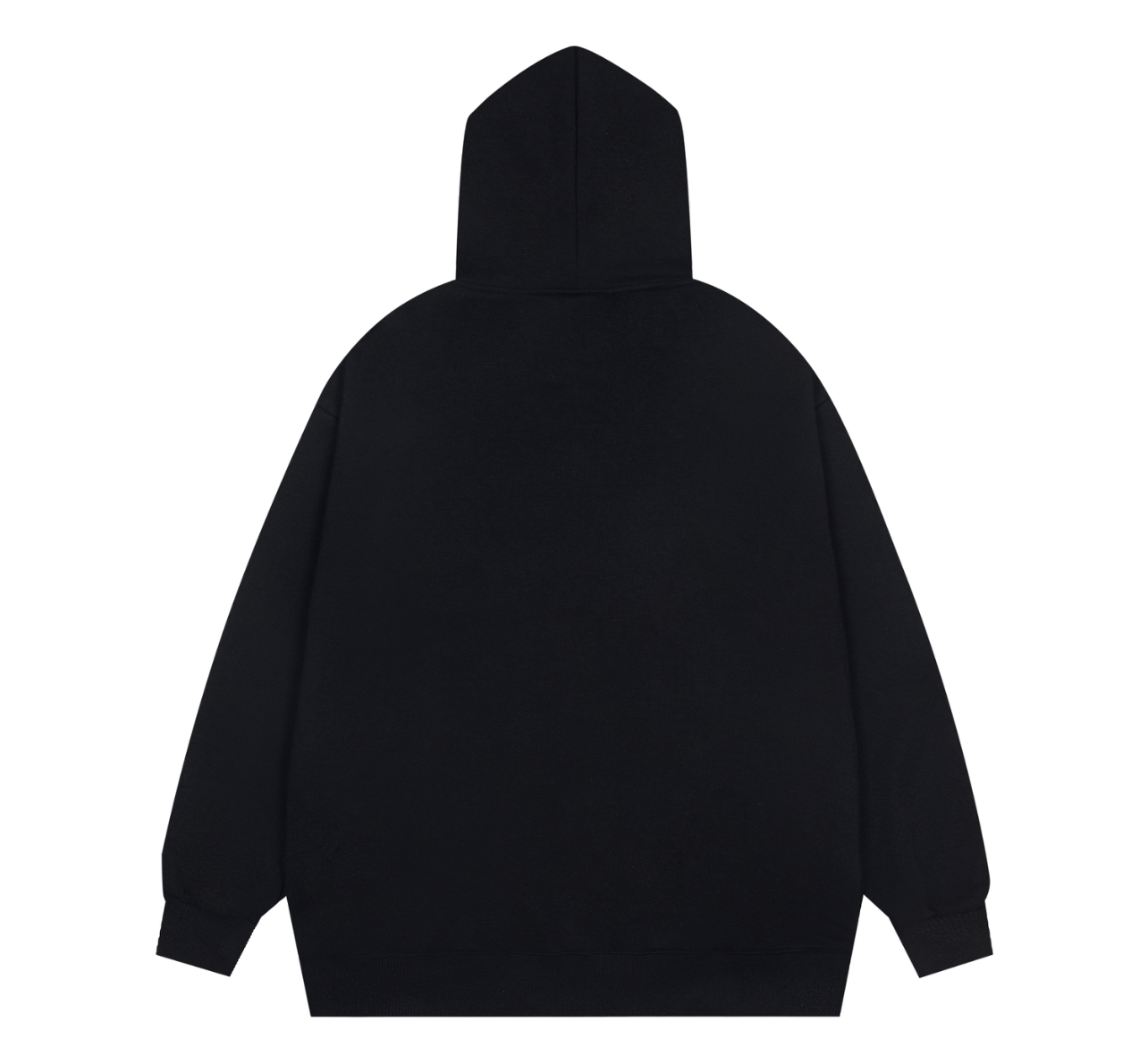 Corteiz Hoodies