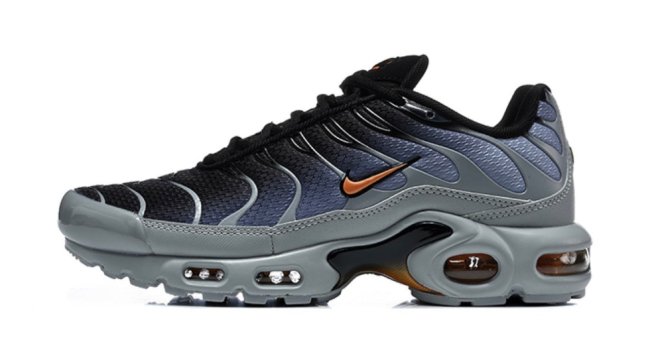 Air Plus TN Coolest Grey