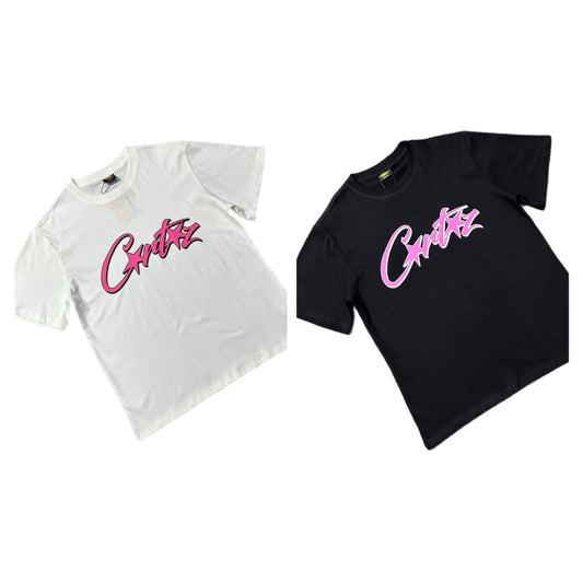 Corteiz T-Shirts