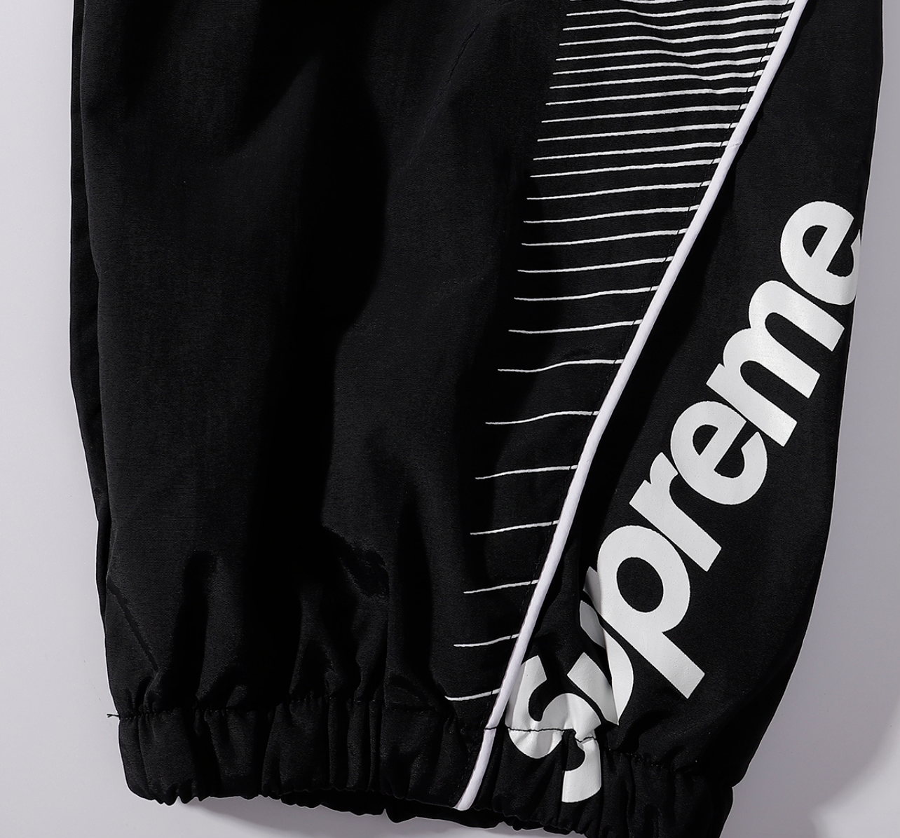 Supreme Tracksuit Set