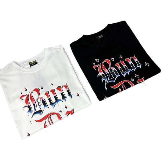 Corteiz T-Shirts