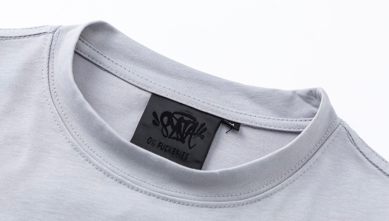 Syna World T-shirts & Shorts
