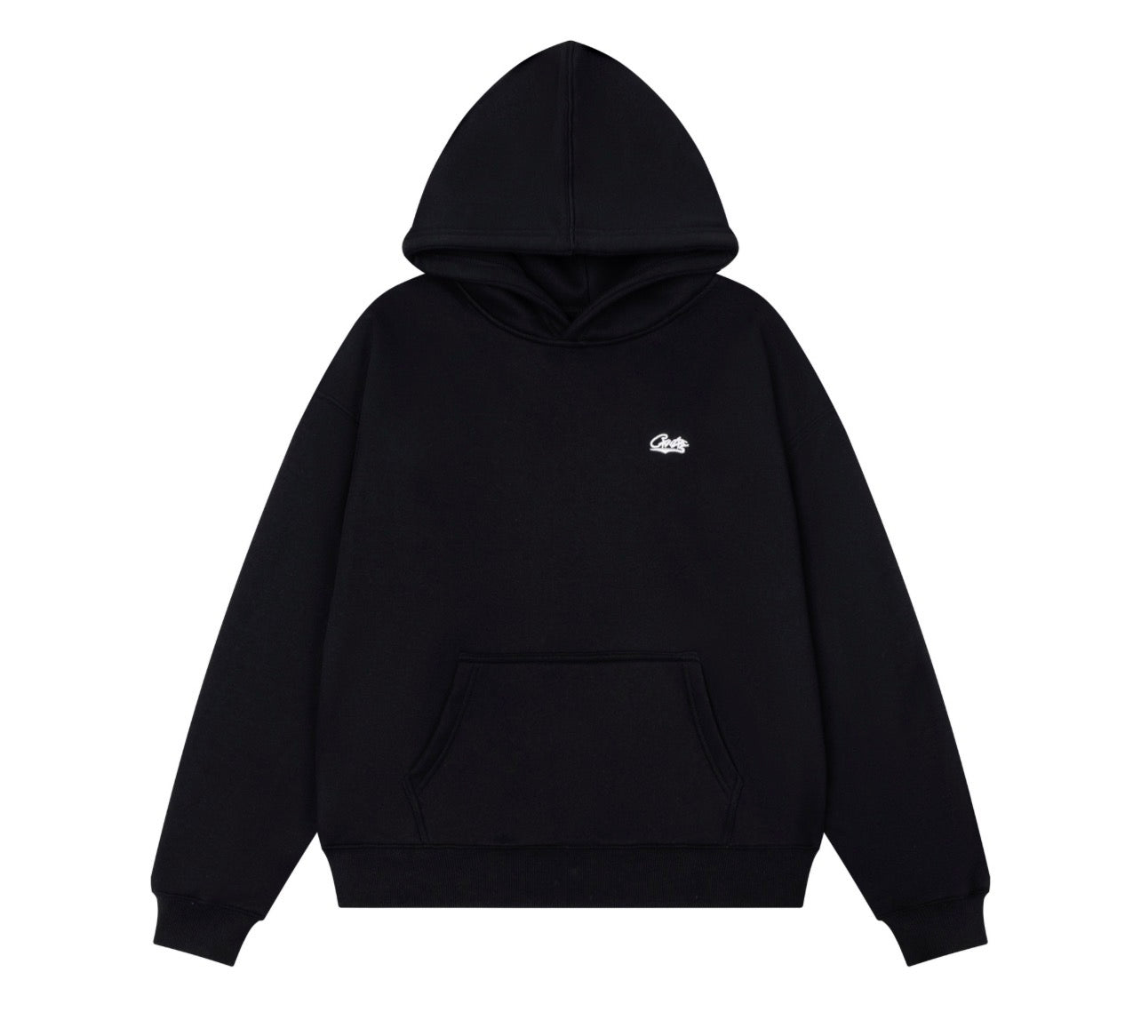 Corteiz Hoodies & Pants