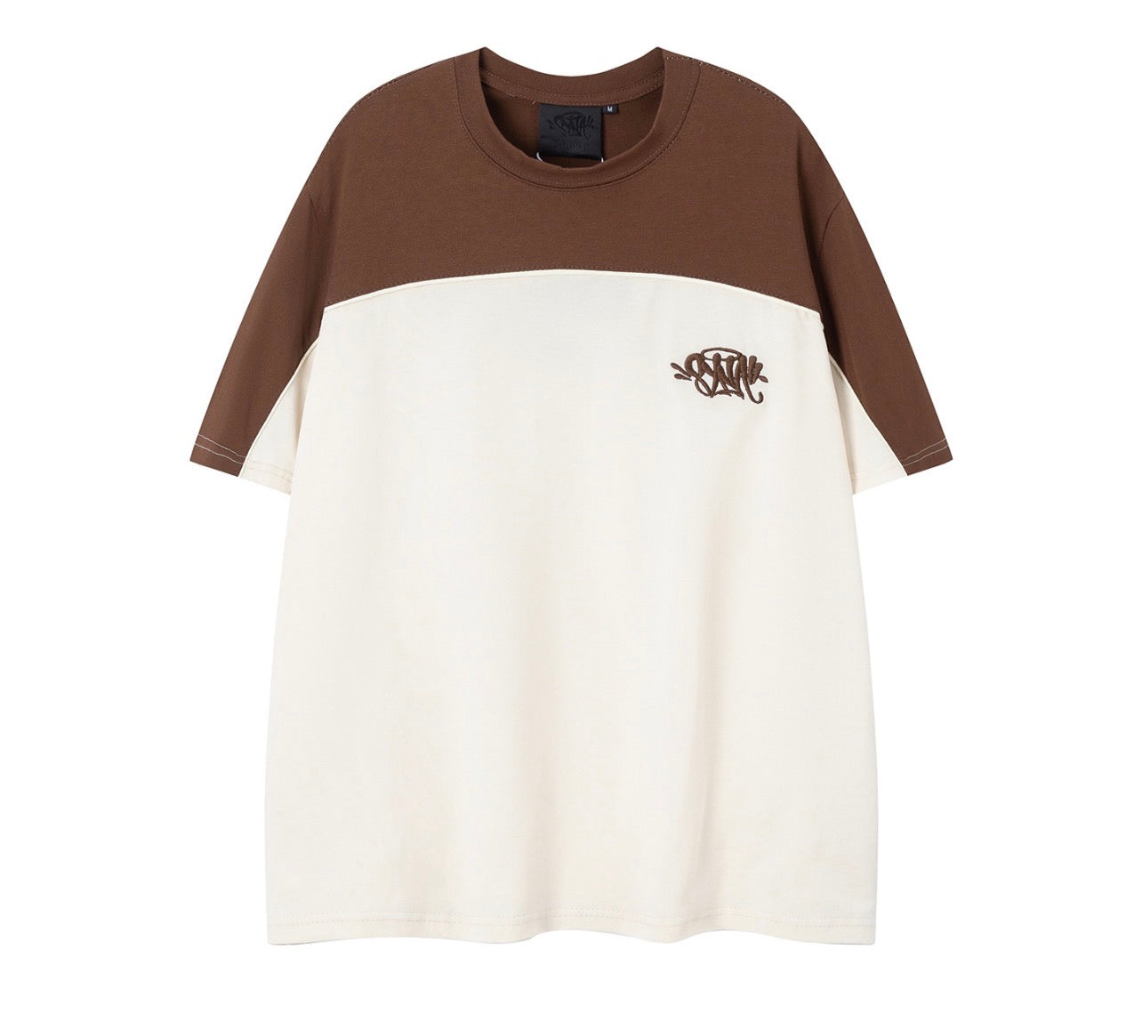 Syna World T-shirts & Shorts