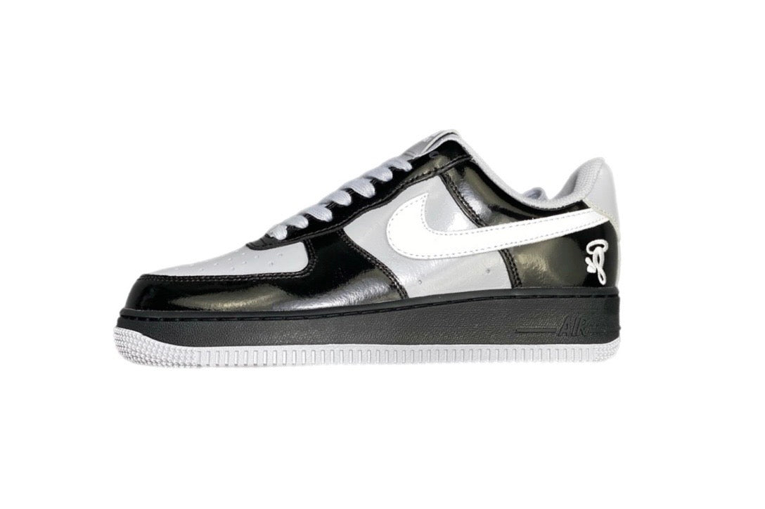 Air Force 1 Low Syna World