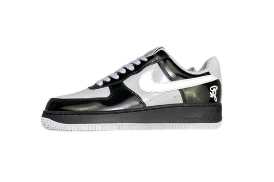 Air Force 1 Low Syna World