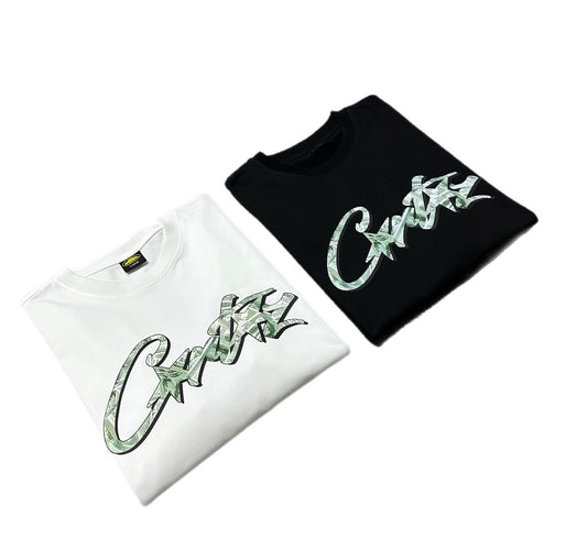 Corteiz T-Shirts