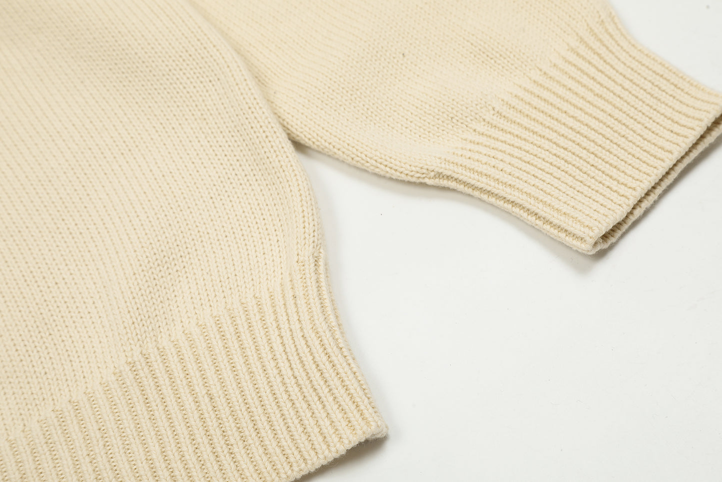 Stűssy Jumper