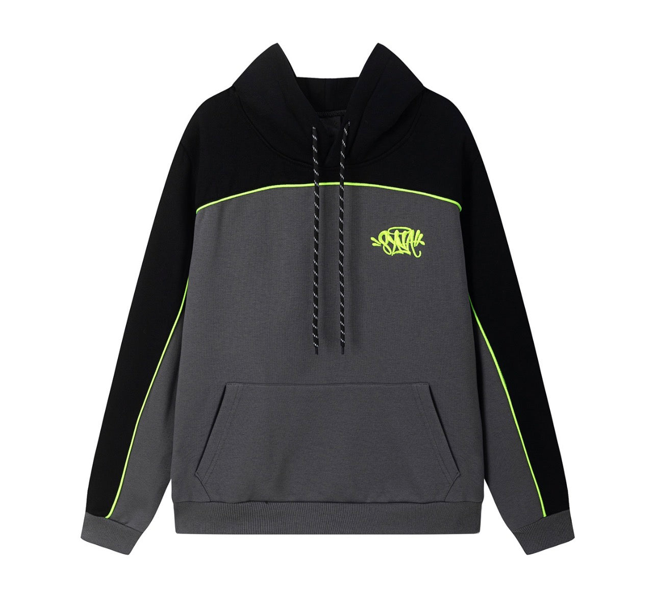 Syna World Hoodies & Pants