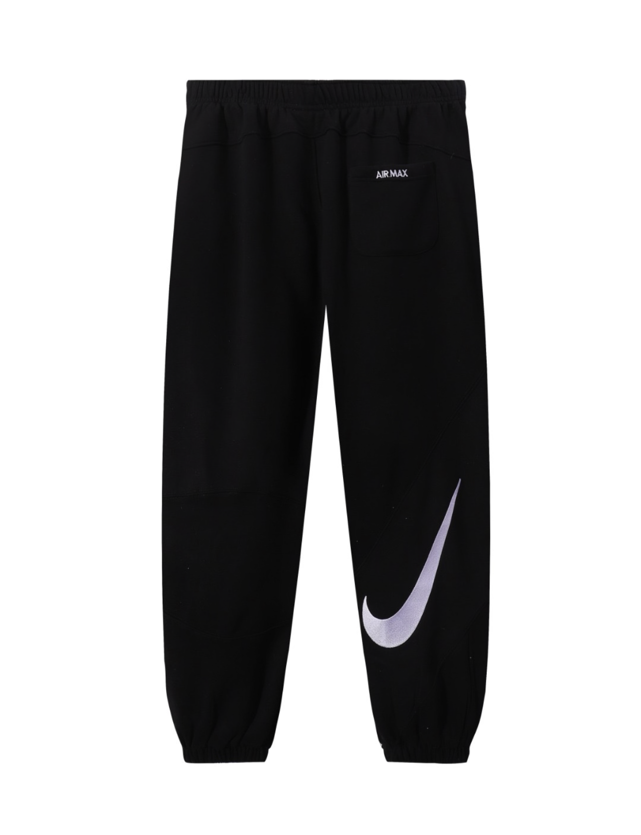 Supreme Pants