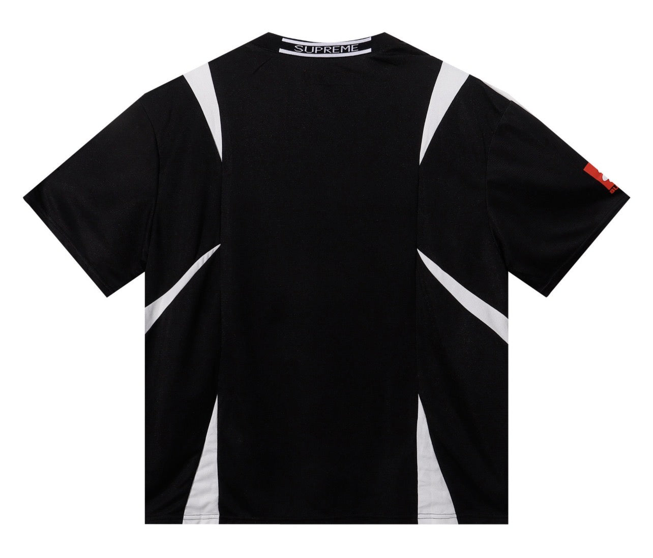 Supreme T-Shirts
