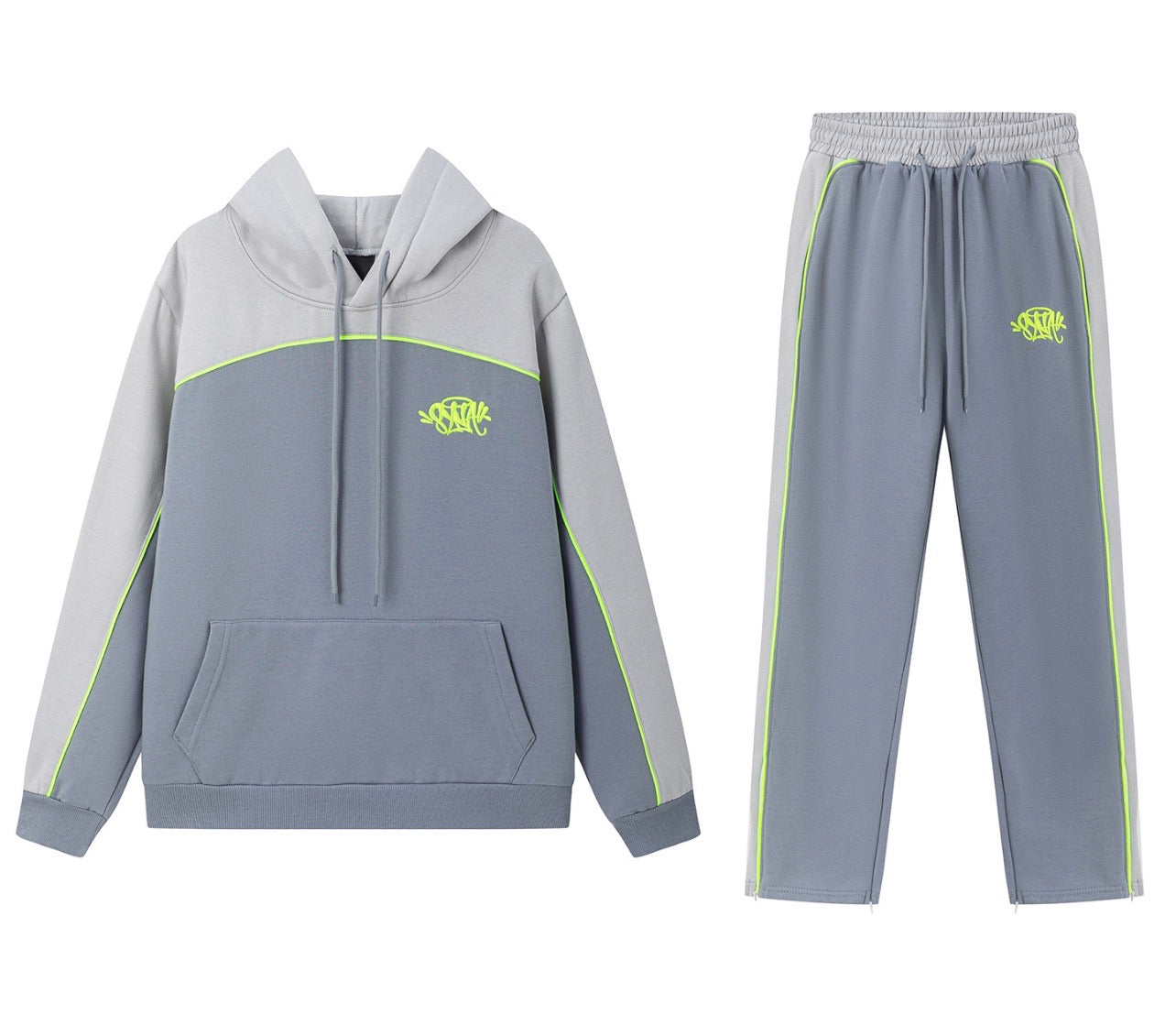 Syna World Hoodies & Pants
