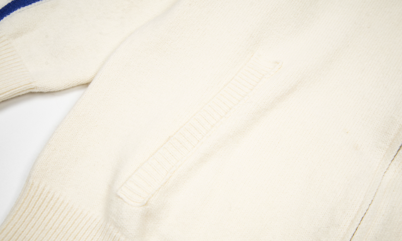 Corteiz Jacket