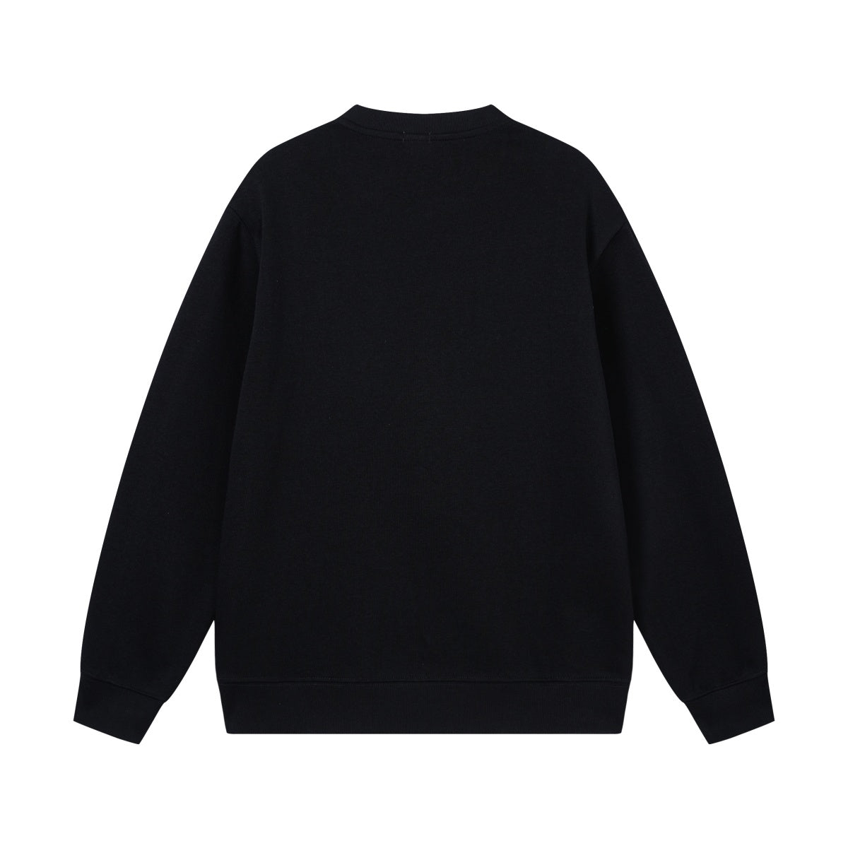 Corteiz Jumpers