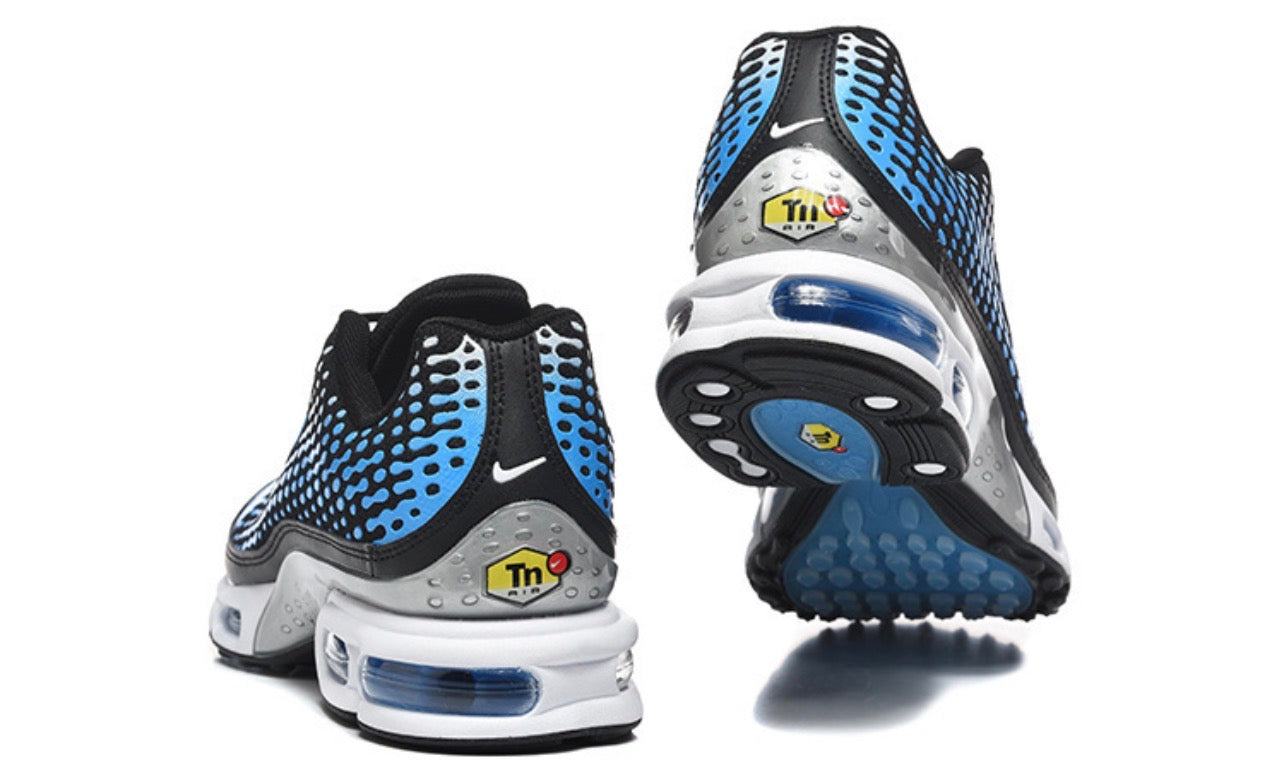 TN Air Max Plus V2