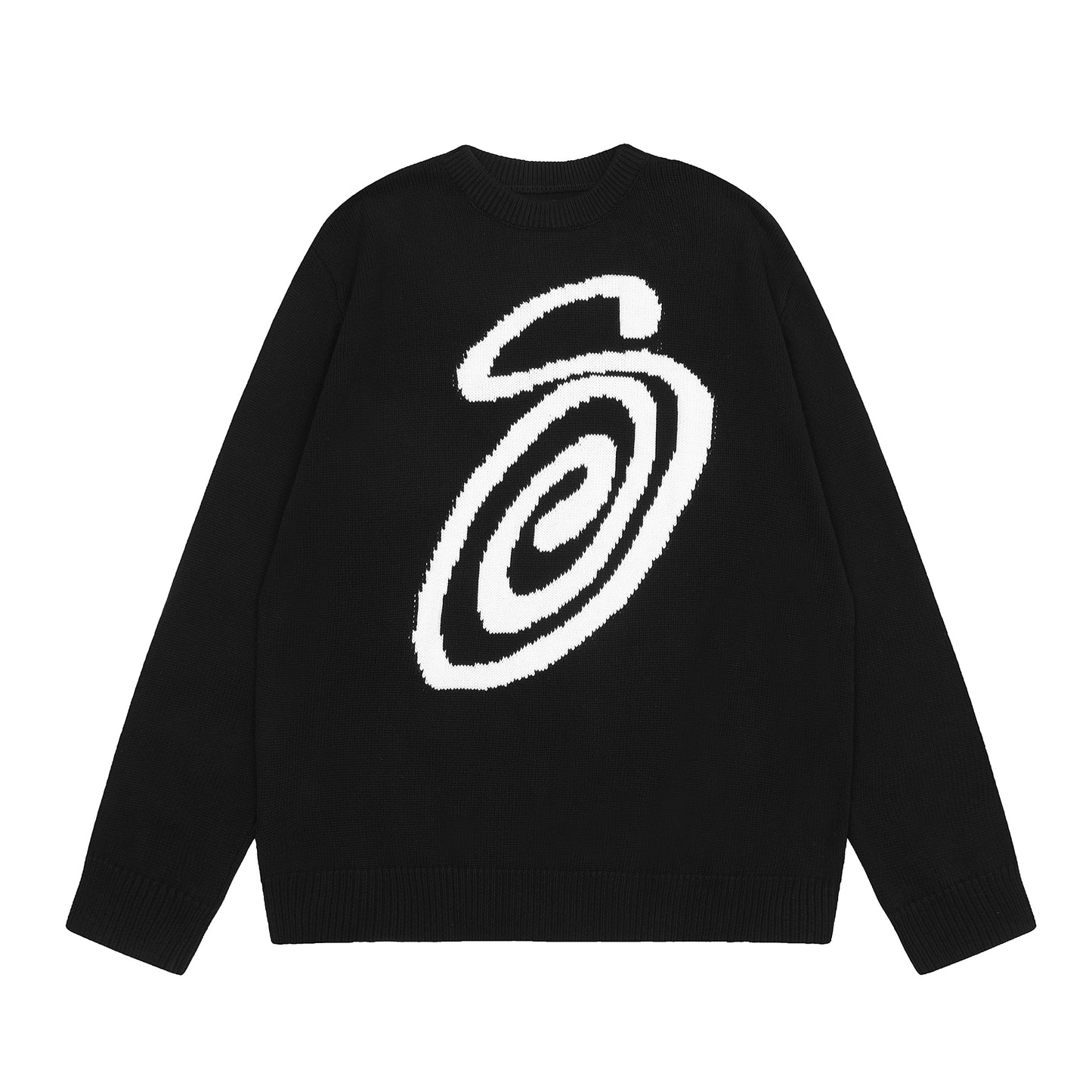 Stűssy Jumper