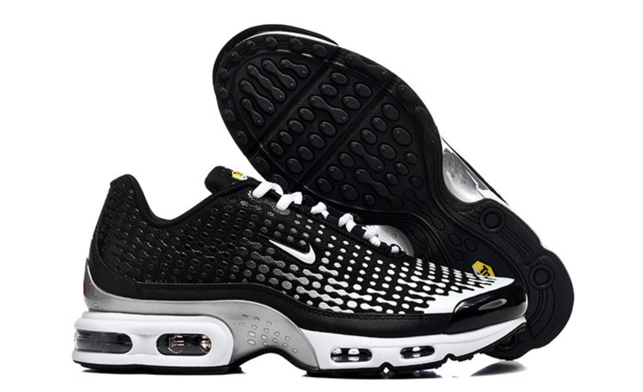 TN Air Max Plus V2