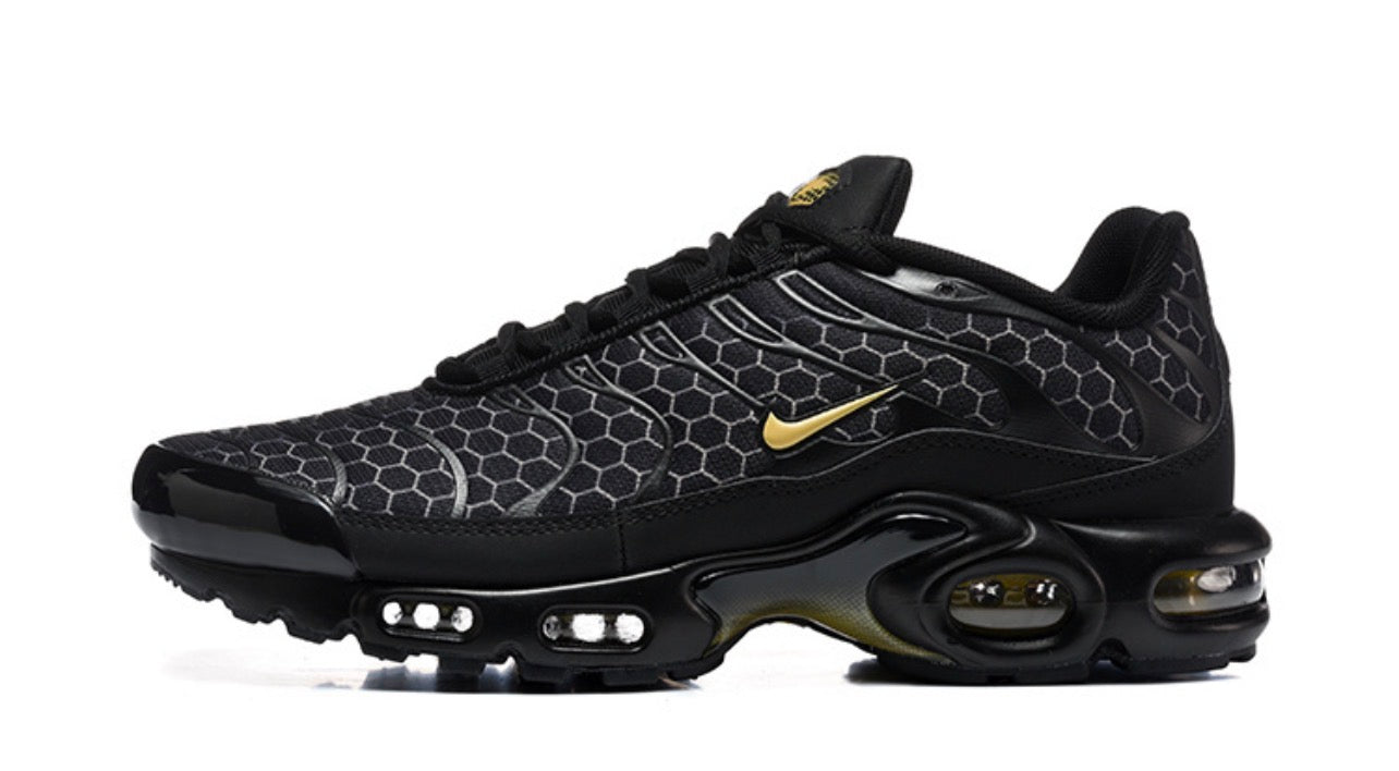 Air Plus TN Manchester