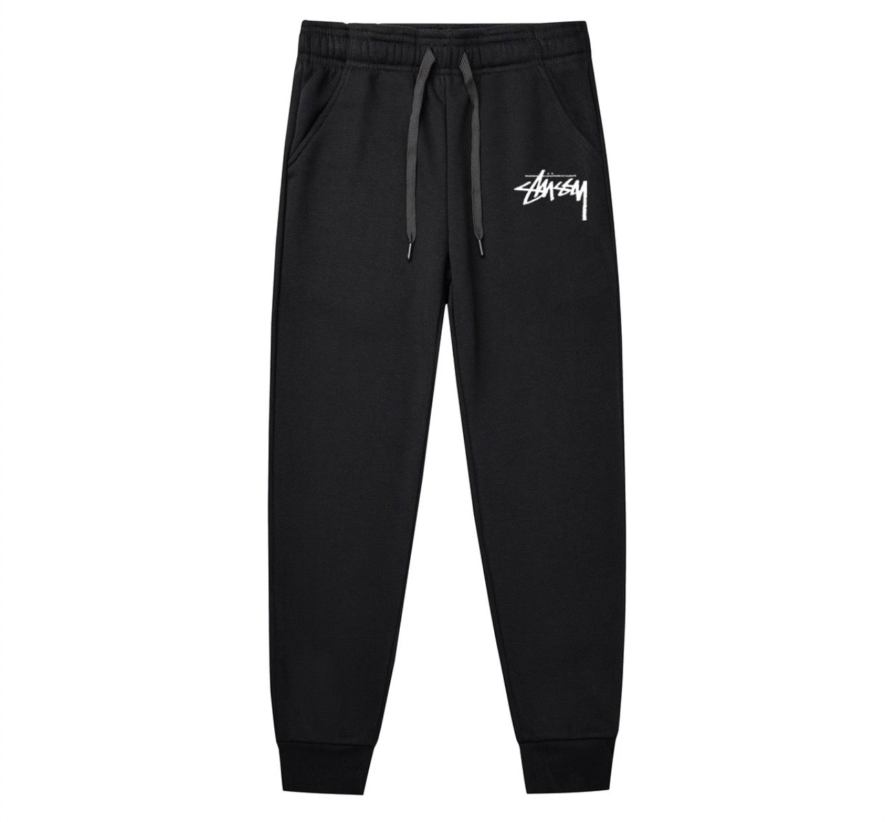 Stűssy Pants