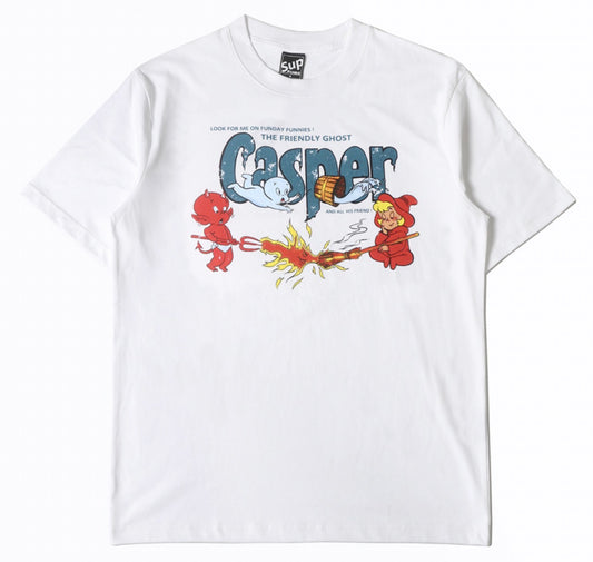 Supreme T-Shirts