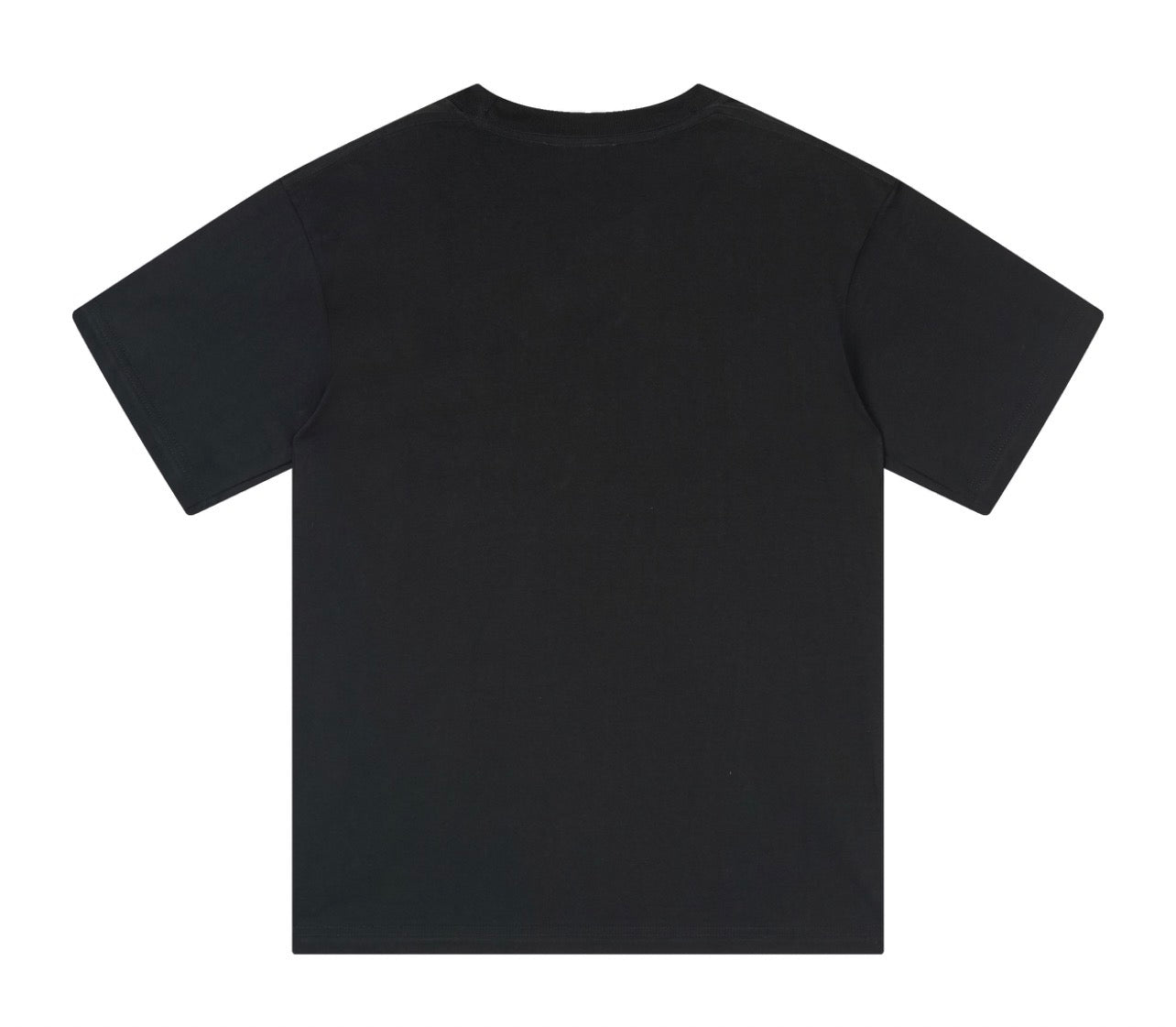 Corteiz T-Shirts