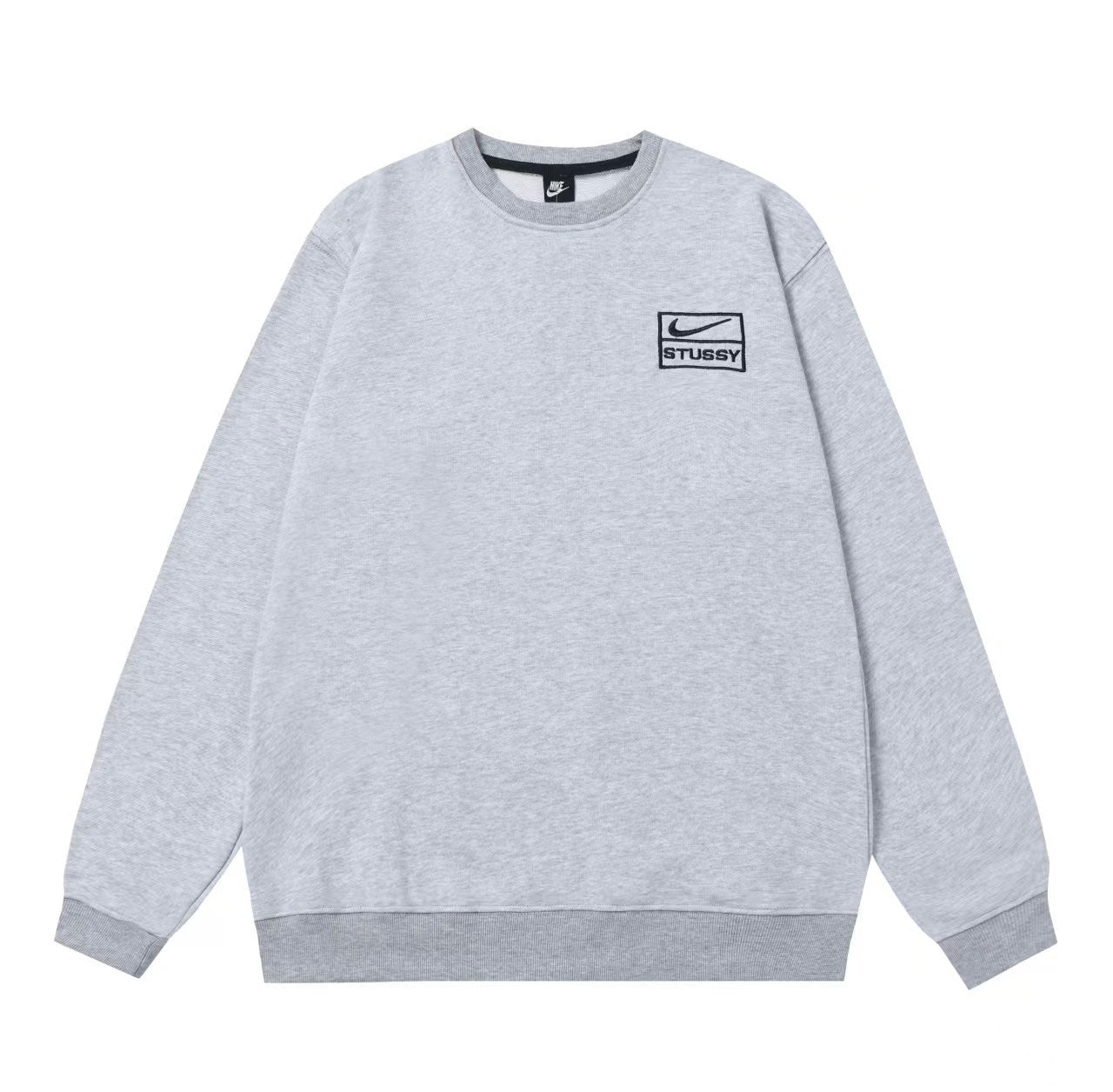 Stűssy Jumper