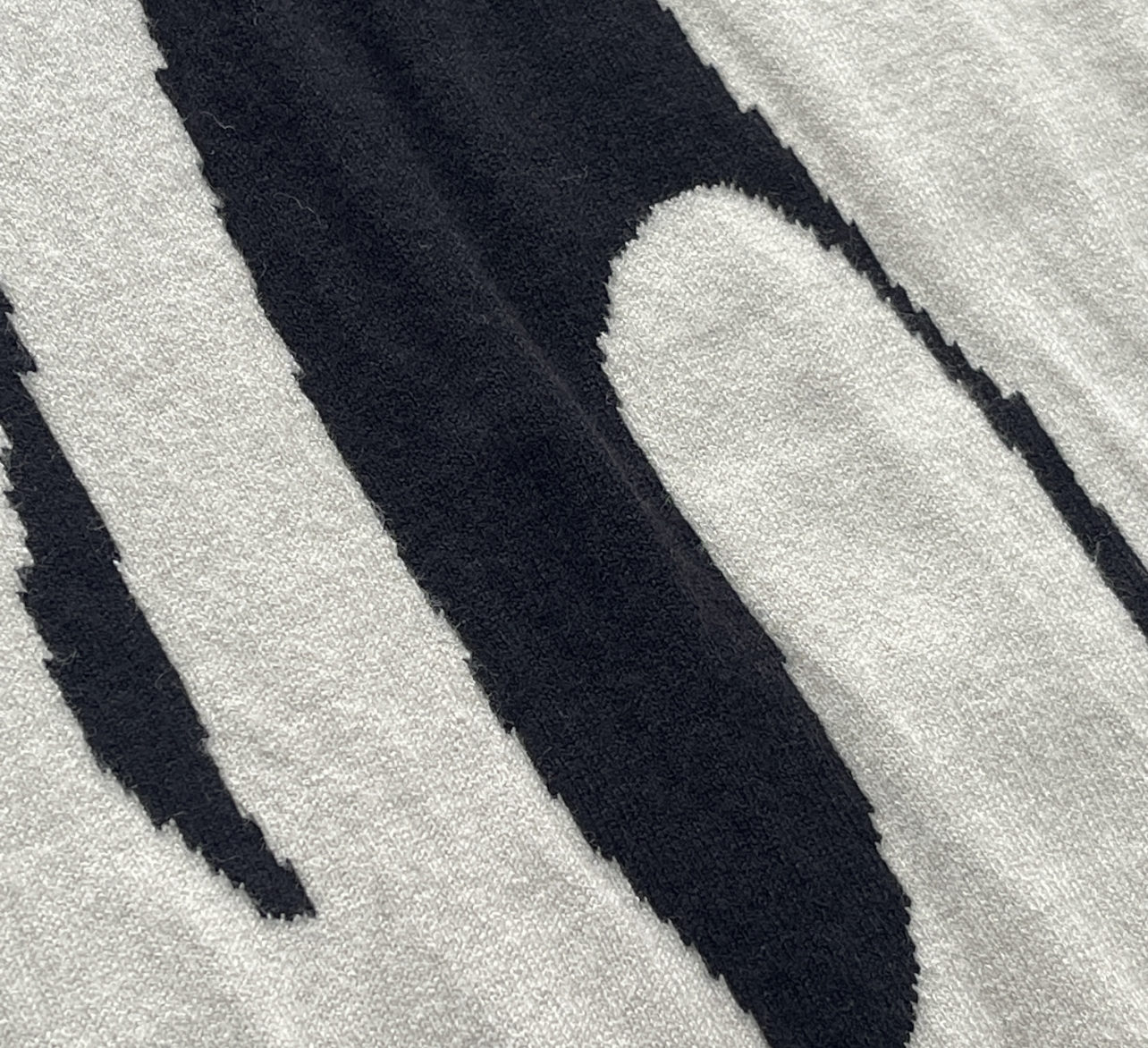 Syna World Cashmere Sweater