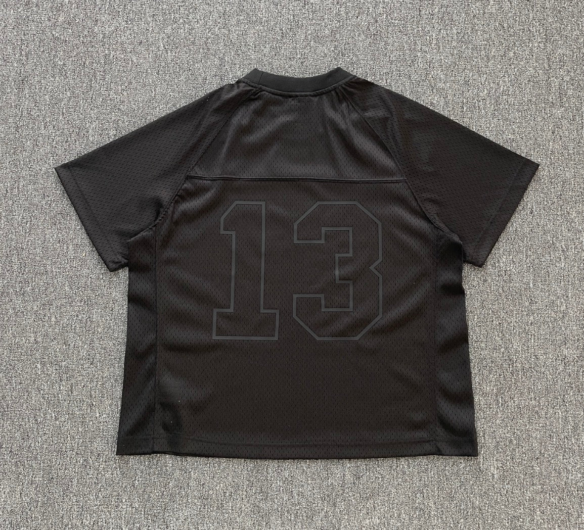 Syna World Jerseys T-shirts
