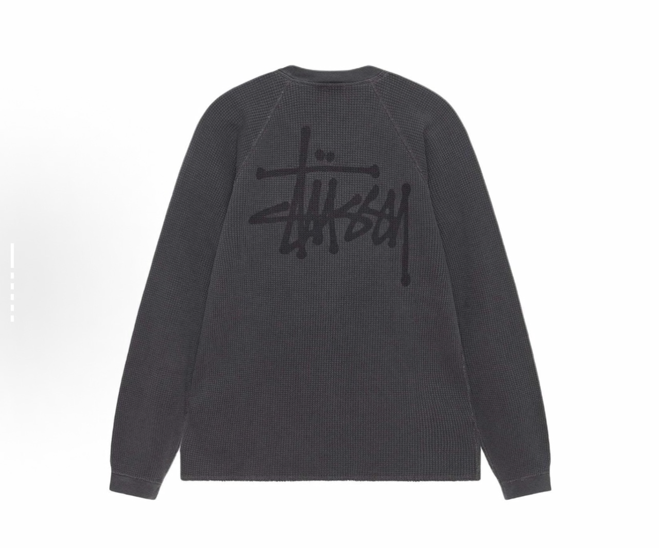Stűssy Jumper