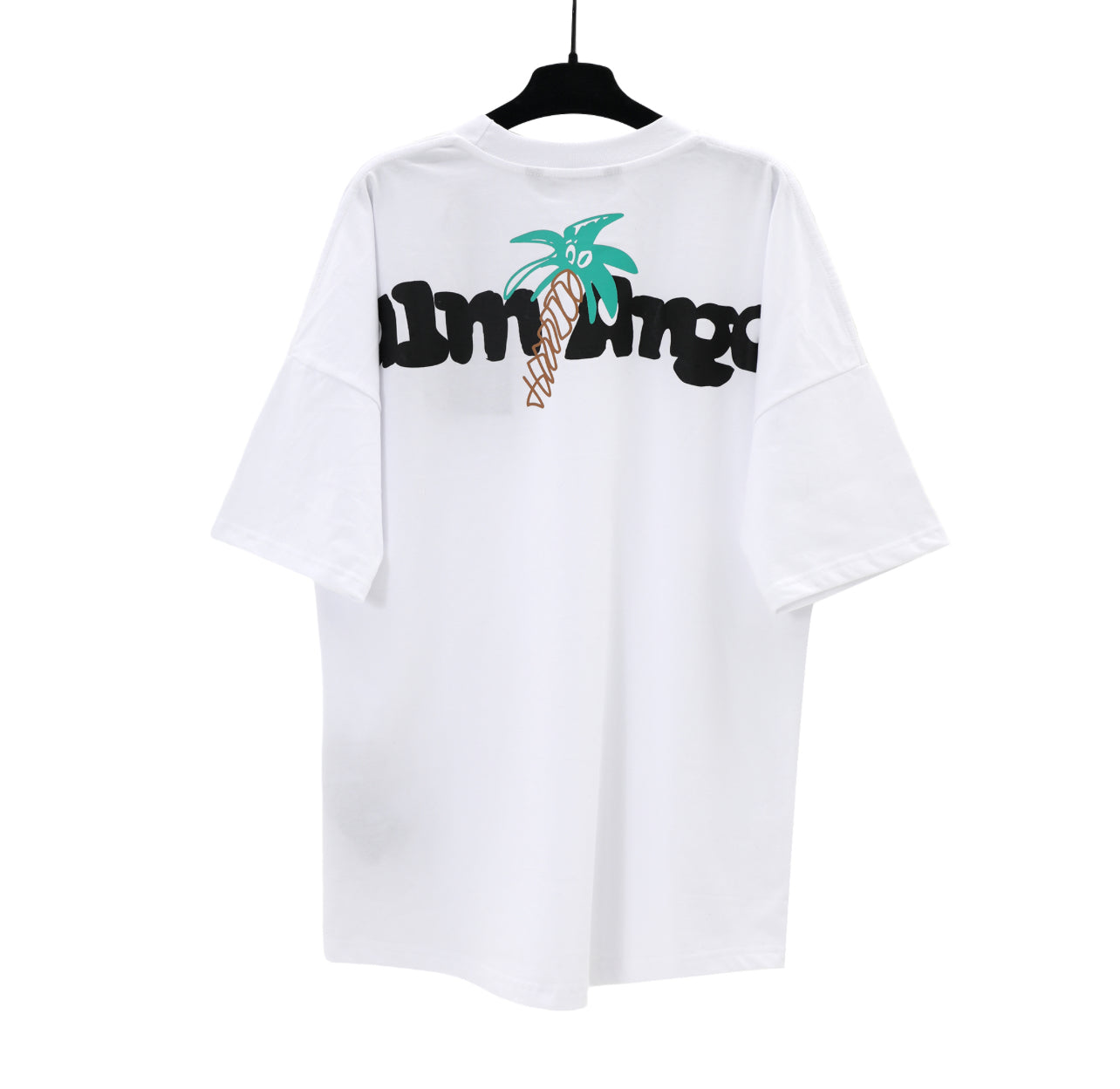 Palm Angels T-Shirt