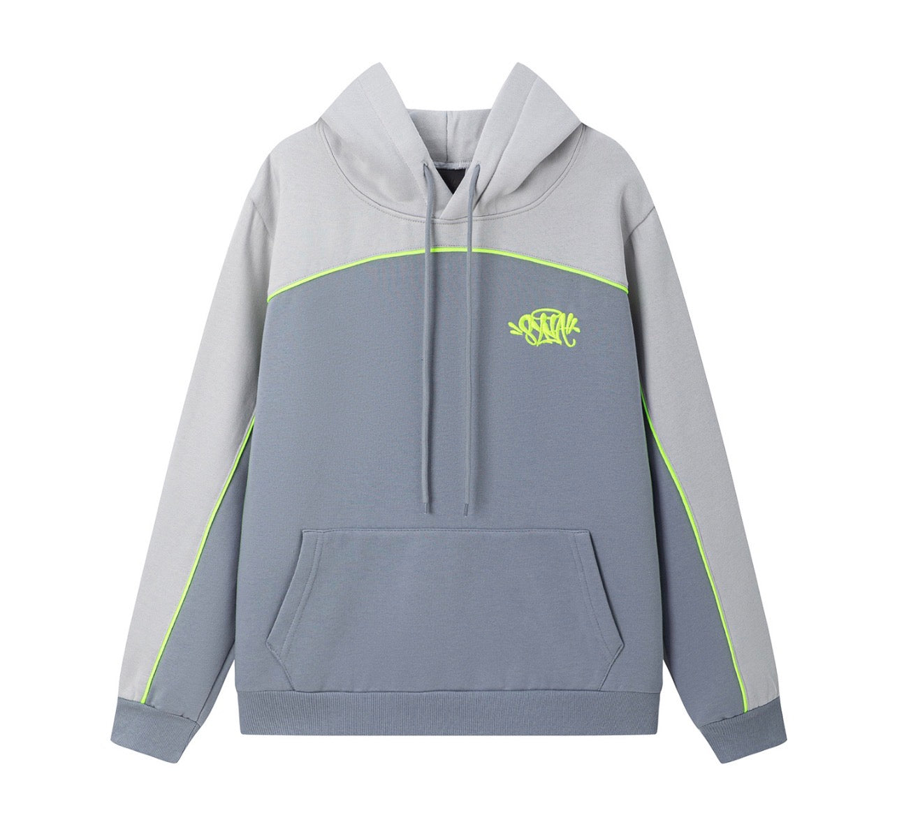 Syna World Hoodies & Pants