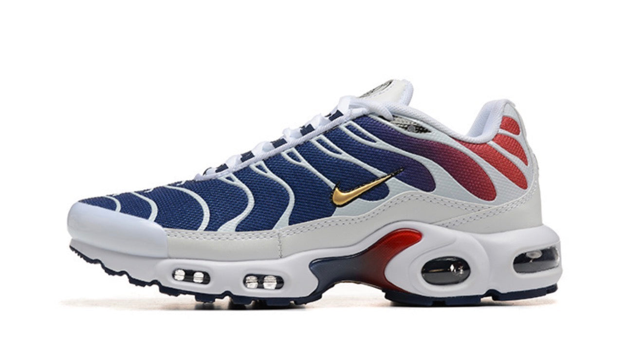 Air Plus TN PSG
