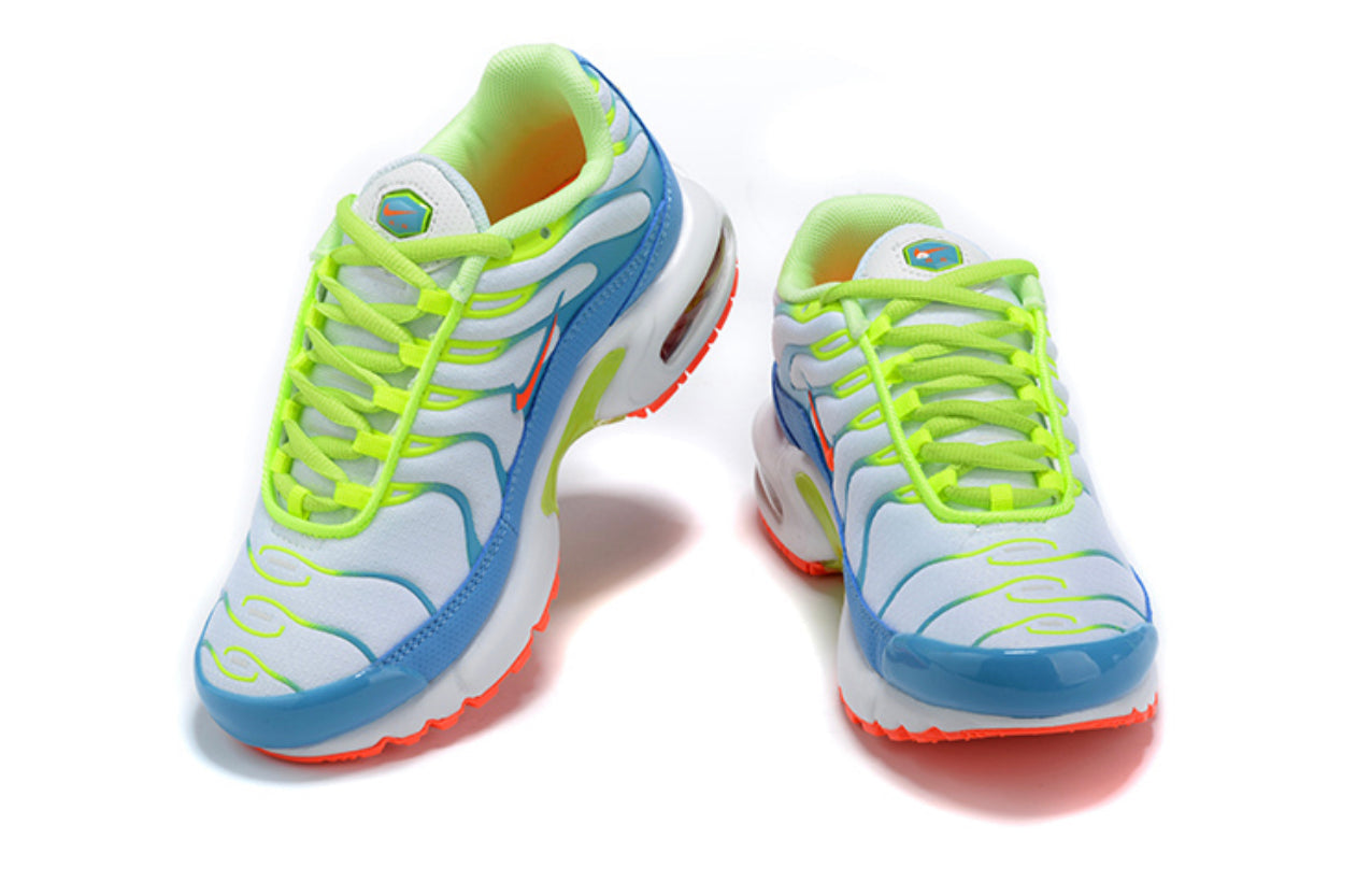 Air Plus TN The Breath Of Spring