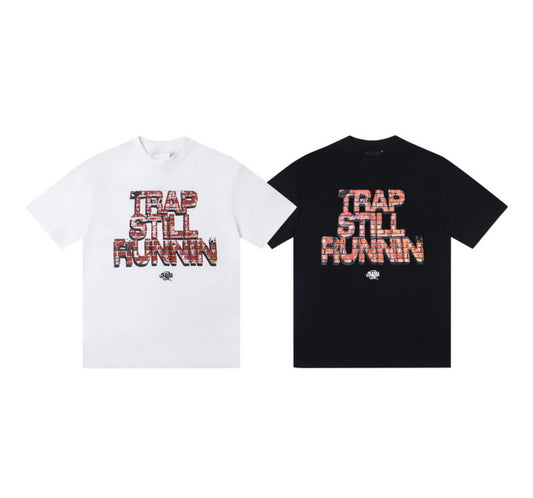 Syna World T-shirts