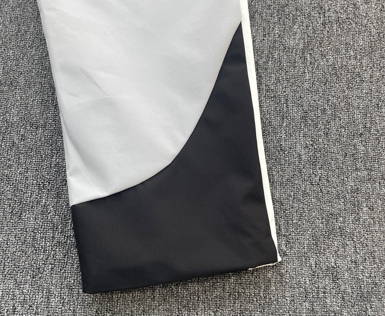 Syna World Dynamic Pants