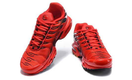Air Plus TN Sick Red-Black
