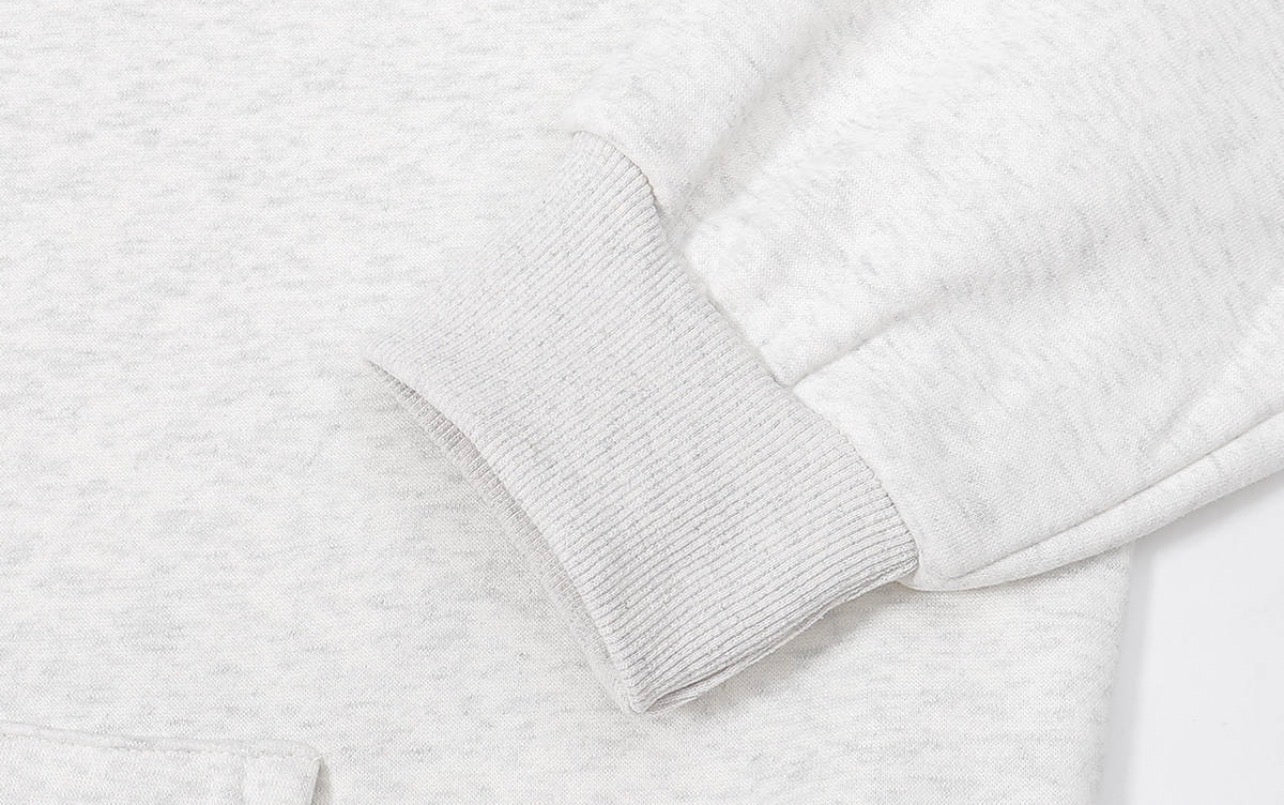Stűssy Hoodie