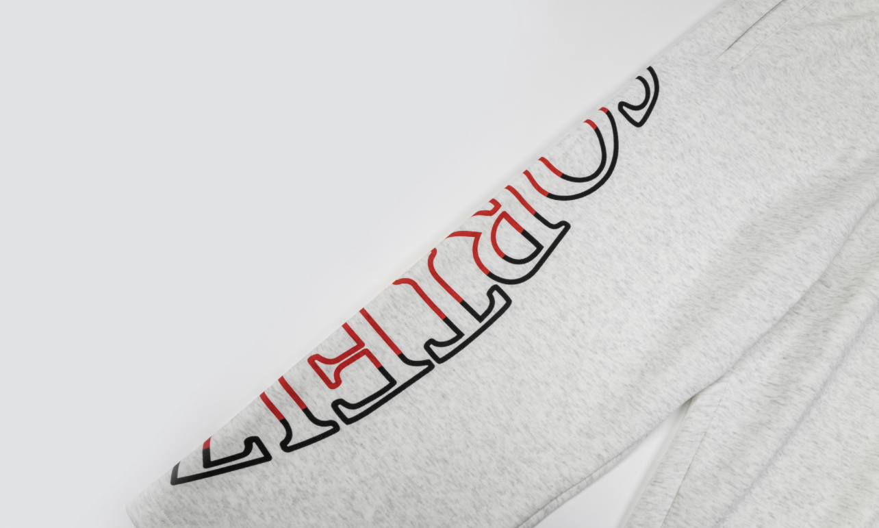 Corteiz Hoodies & Pants