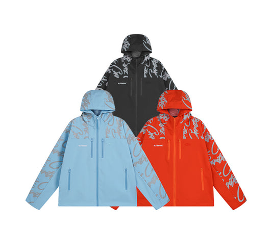 Corteiz Jackets