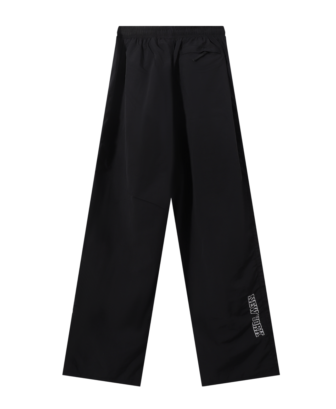 Supreme Pants