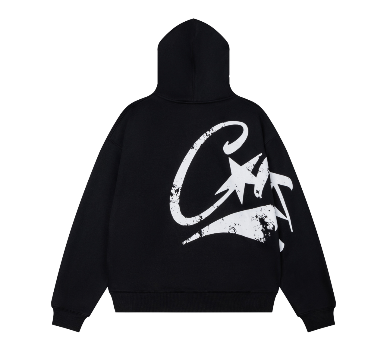Corteiz Hoodies & Pants