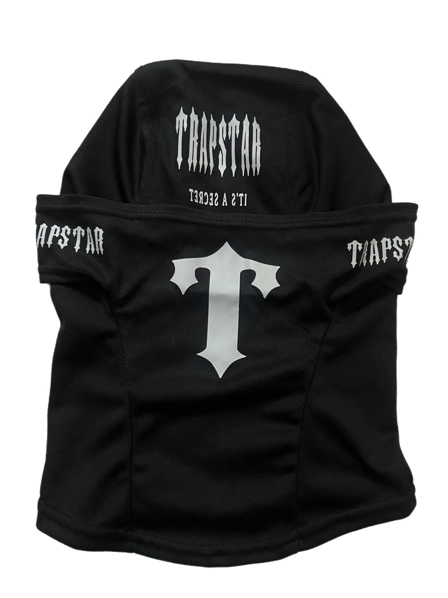 Trapstar Balaclava