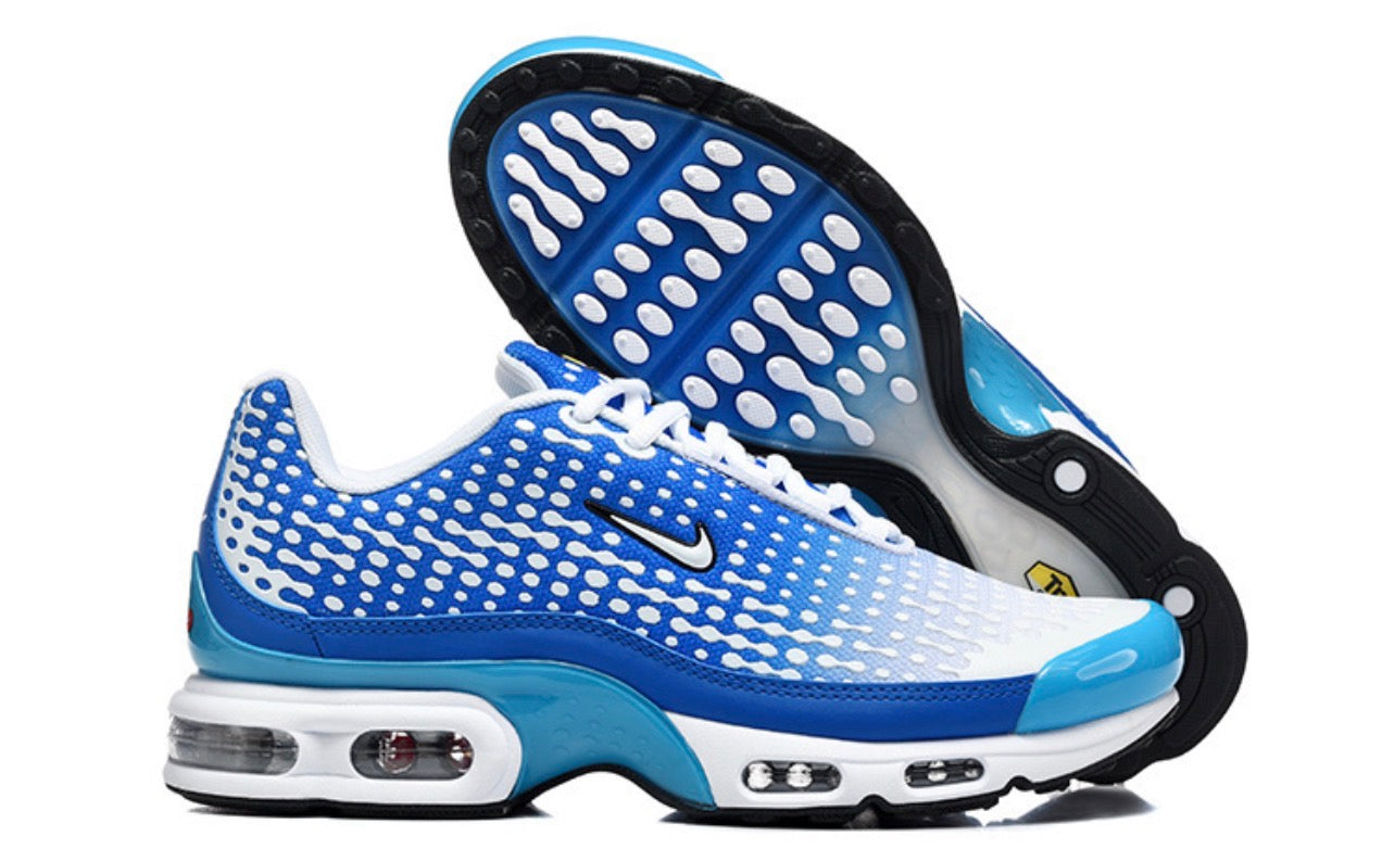 TN Air Max Plus V2