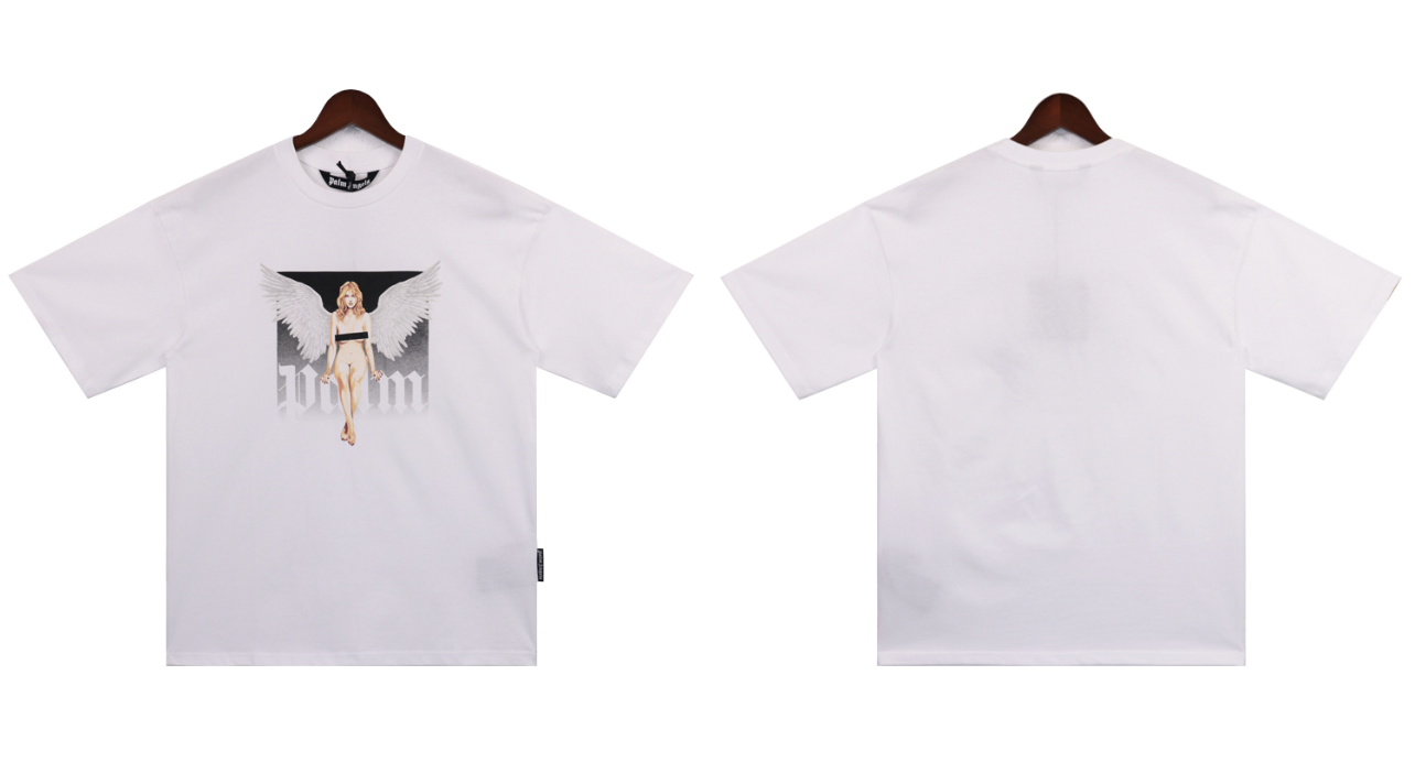 Palm Angels T-Shirt